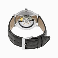 Montblanc Tradition 112611 Stainless Steel