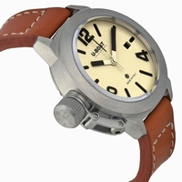 U-Boat Classico 7075 Beige