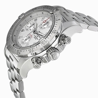 Breitling Avenger A1338012/G694SS Swiss Made