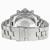 Breitling Avenger A1338012/G694SS Swiss Made