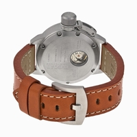 U-Boat Classico 7075 Beige