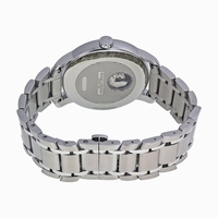 Baume et Mercier Classima 10085 Silver