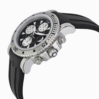 Montblanc Sport 101657 Swiss Made