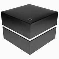Montblanc Sport 101657 Swiss Made