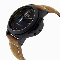 Panerai PAM00580 Black
