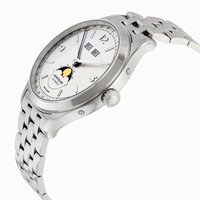 Montblanc 112647 Automatic