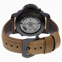 Panerai PAM00580 Black