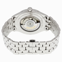 Montblanc 112647 Automatic