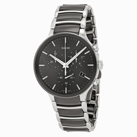 Rado Centrix R30130152 Black