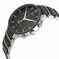 Rado Centrix R30130152 Black