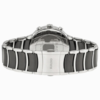Rado Centrix R30130152 Black