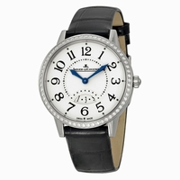 Jaeger LeCoultre Q3478422 White