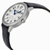 Jaeger LeCoultre Q3478422 White