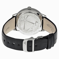 Jaeger LeCoultre Q3478422 White