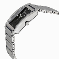 Rado Integral R20997713 Black