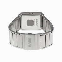 Rado Integral R20997713 Black