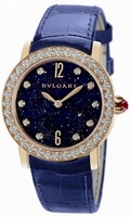 Bvlgari 102162 Ladies
