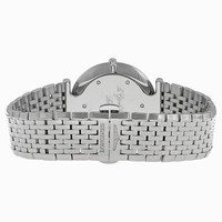 Longines La Grande Classique L4.741.0.11.6 Quartz