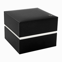 Montblanc Star 110590 Stainless Steel