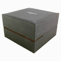Longines La Grande Classique L4.741.0.11.6 Quartz
