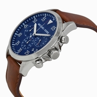 Michael Kors MK8362 Stainless Steel