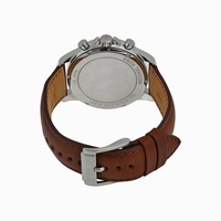 Michael Kors MK8362 Stainless Steel