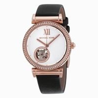 Michael Kors MK9014 Automatic