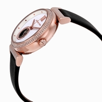 Michael Kors MK9014 Automatic