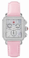 Michele W06A000522 Quartz
