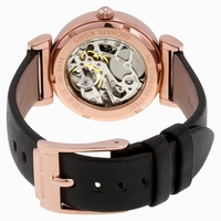 Michael Kors MK9014 Automatic