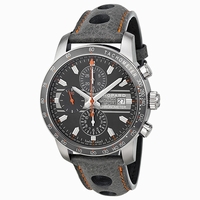 Chopard Grand Prix de Monaco 168992-3032 Automatic