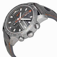 Chopard Grand Prix de Monaco 168992-3032 Automatic