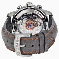 Chopard Grand Prix de Monaco 168992-3032 Automatic