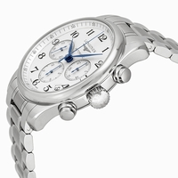 Longines Master Collection L2.693.4.78.6 Automatic