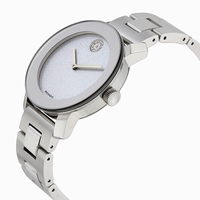 Movado Bold 3600334 Quartz