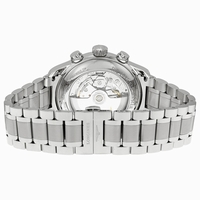 Longines Master Collection L2.693.4.78.6 Automatic