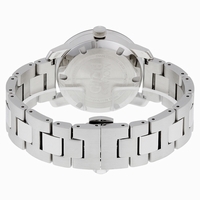 Movado Bold 3600334 Quartz