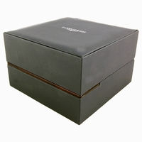 Longines Master Collection L2.693.4.78.6 Automatic