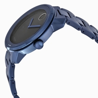 Movado 3600296 Unisex