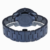 Movado 3600296 Unisex