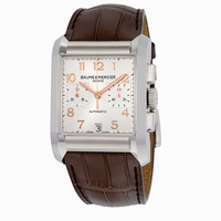Baume et Mercier Hampton 10029 Automatic