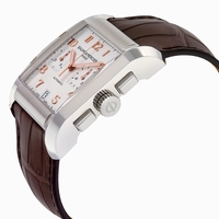 Baume et Mercier Hampton 10029 Automatic