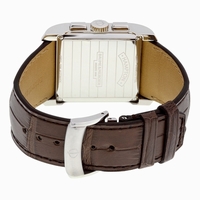 Baume et Mercier Hampton 10029 Automatic