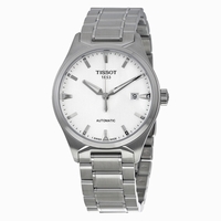 Tissot T-Classic Collection T060.407.11.031.00 Swiss Made