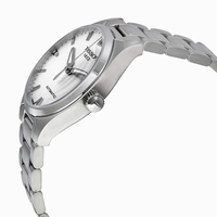 Tissot T-Classic Collection T060.407.11.031.00 Swiss Made