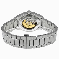 Tissot T-Classic Collection T060.407.11.031.00 Swiss Made