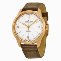 Jaeger LeCoultre Q8002520 Automatic
