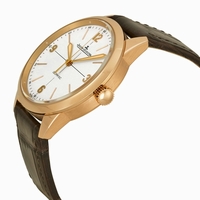 Jaeger LeCoultre Q8002520 Automatic