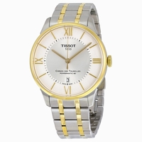 Tissot T0994072203800 Mens