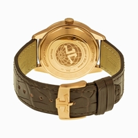 Jaeger LeCoultre Q8002520 Automatic